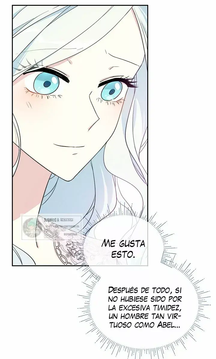 Capitulo 28 page 9