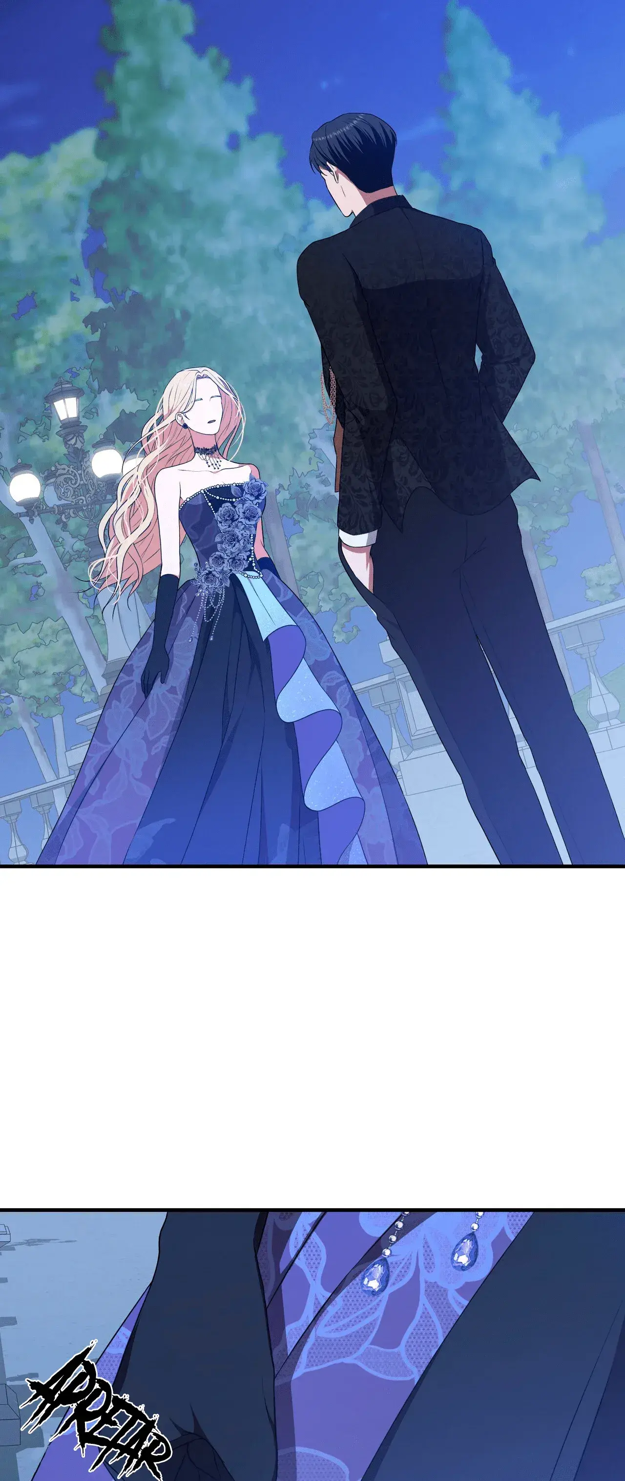 Capitulo 7 page 24