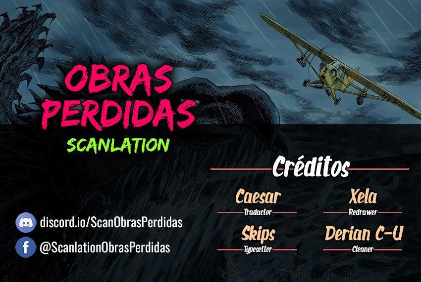 Capitulo 31 page 1