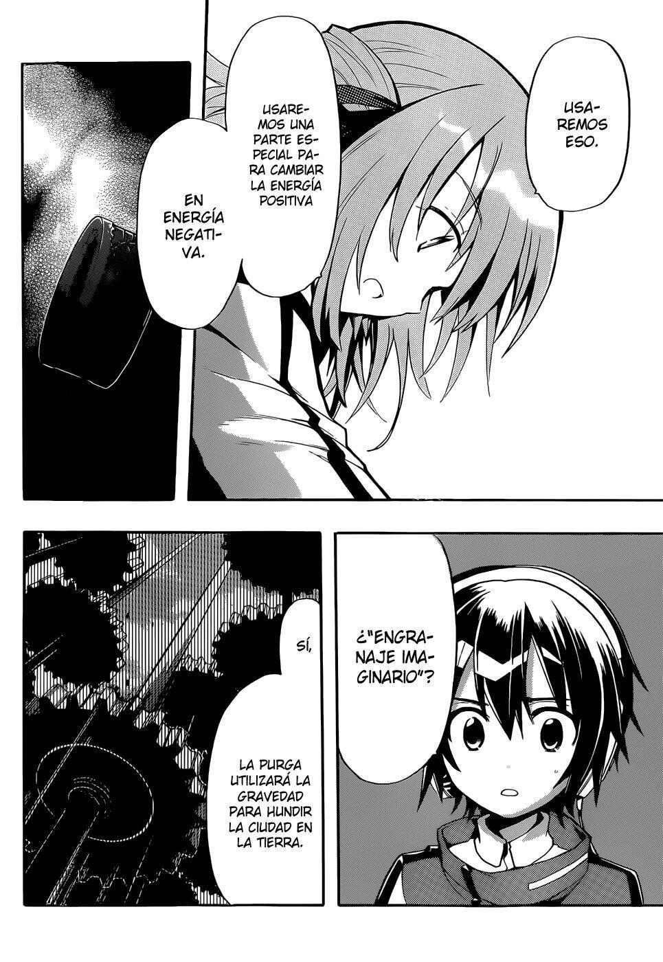 Capitulo 9 page 5