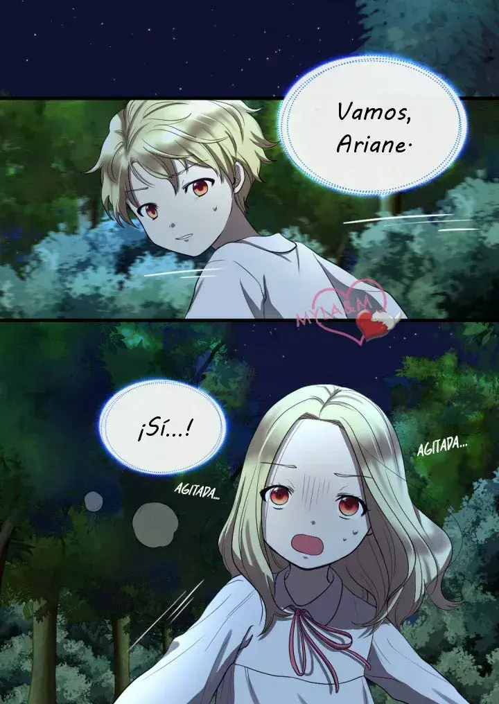 Capitulo 3 page 35