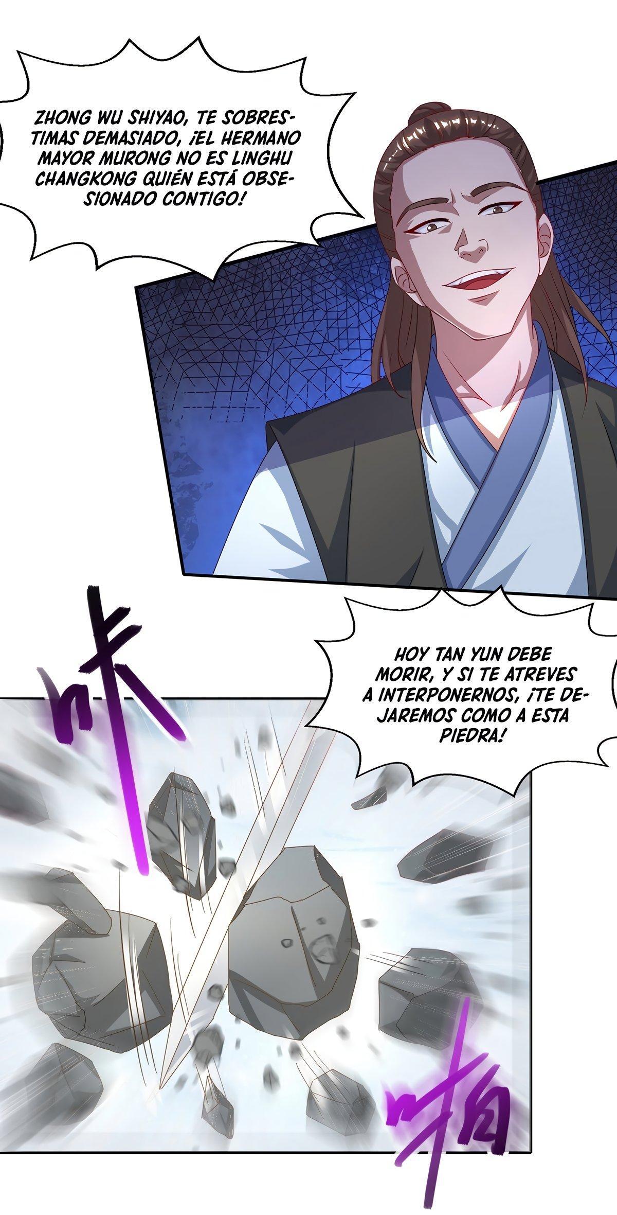 Capitulo 27 page 13