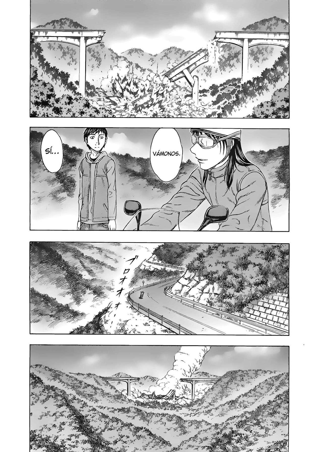 Capitulo 11 page 12