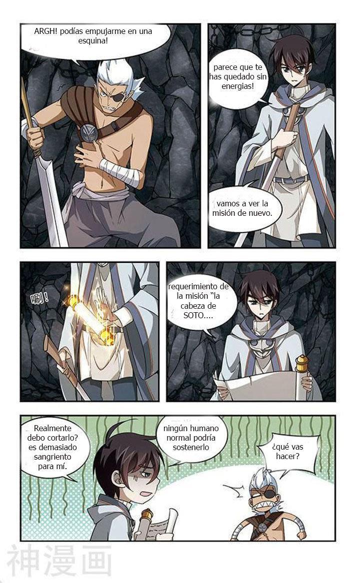 Capitulo 7 page 12