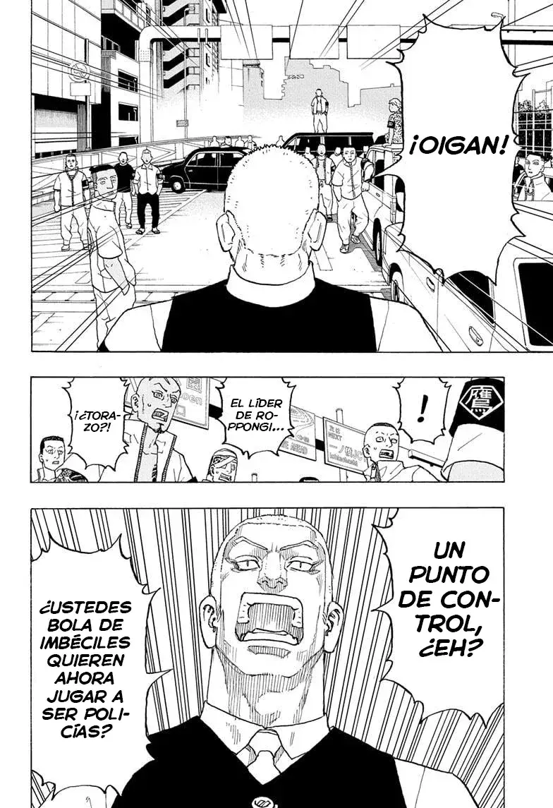 Capitulo 11 page 17