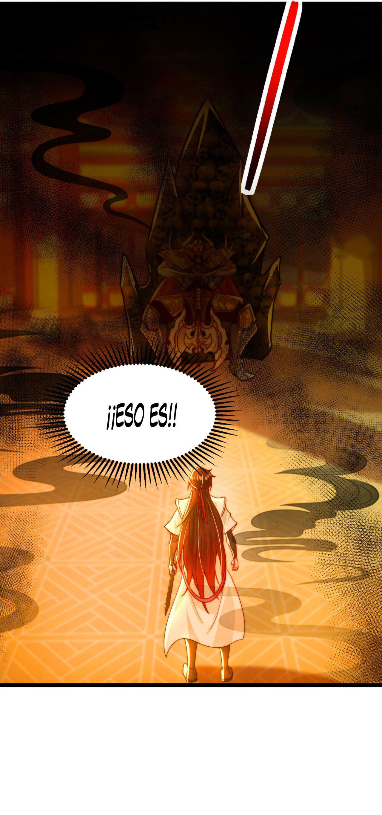 Capitulo 18 page 50