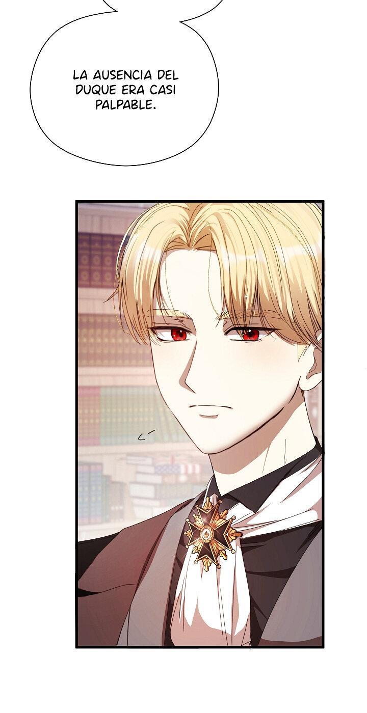Capitulo 6 page 32