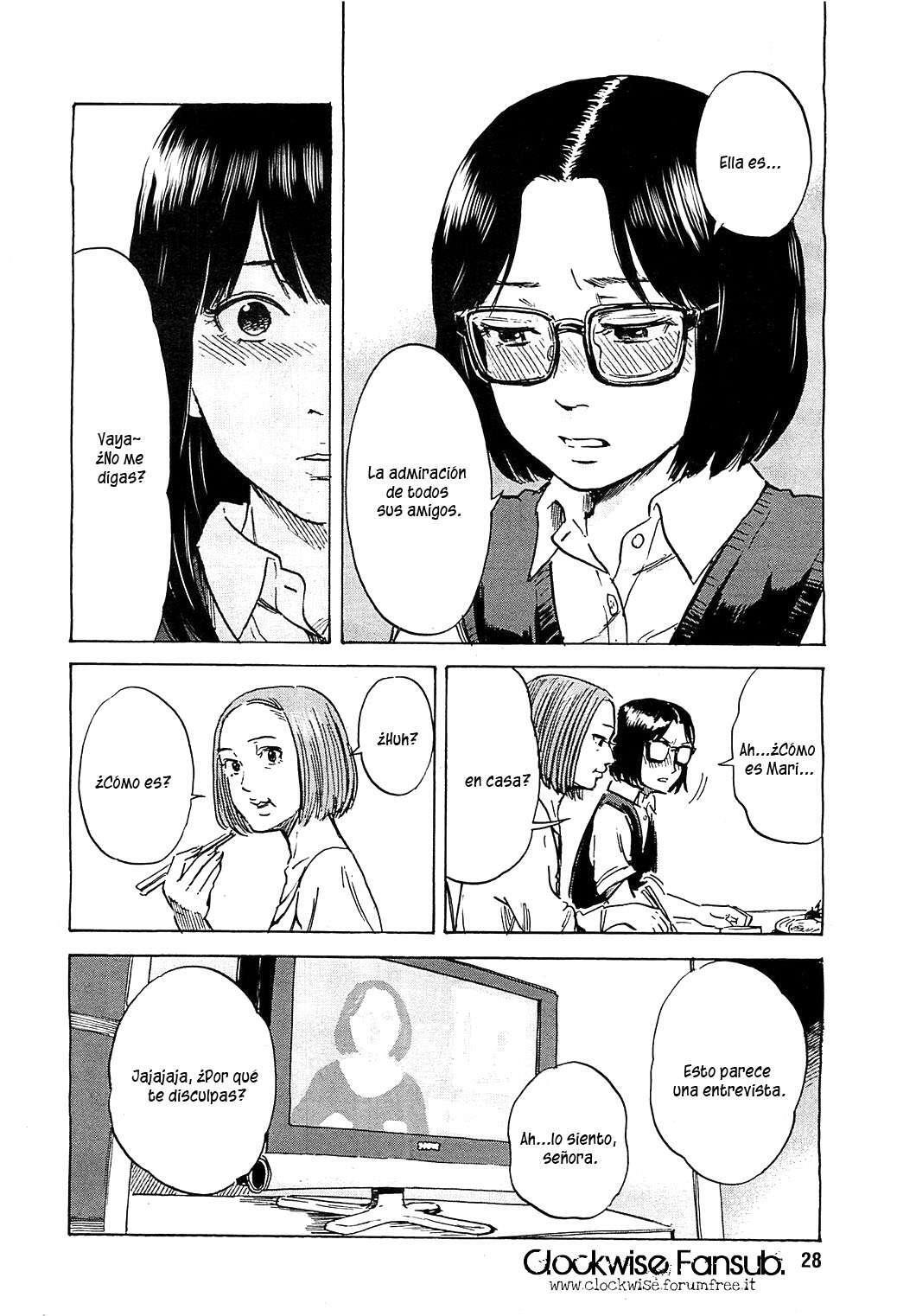 Capitulo 13 page 15