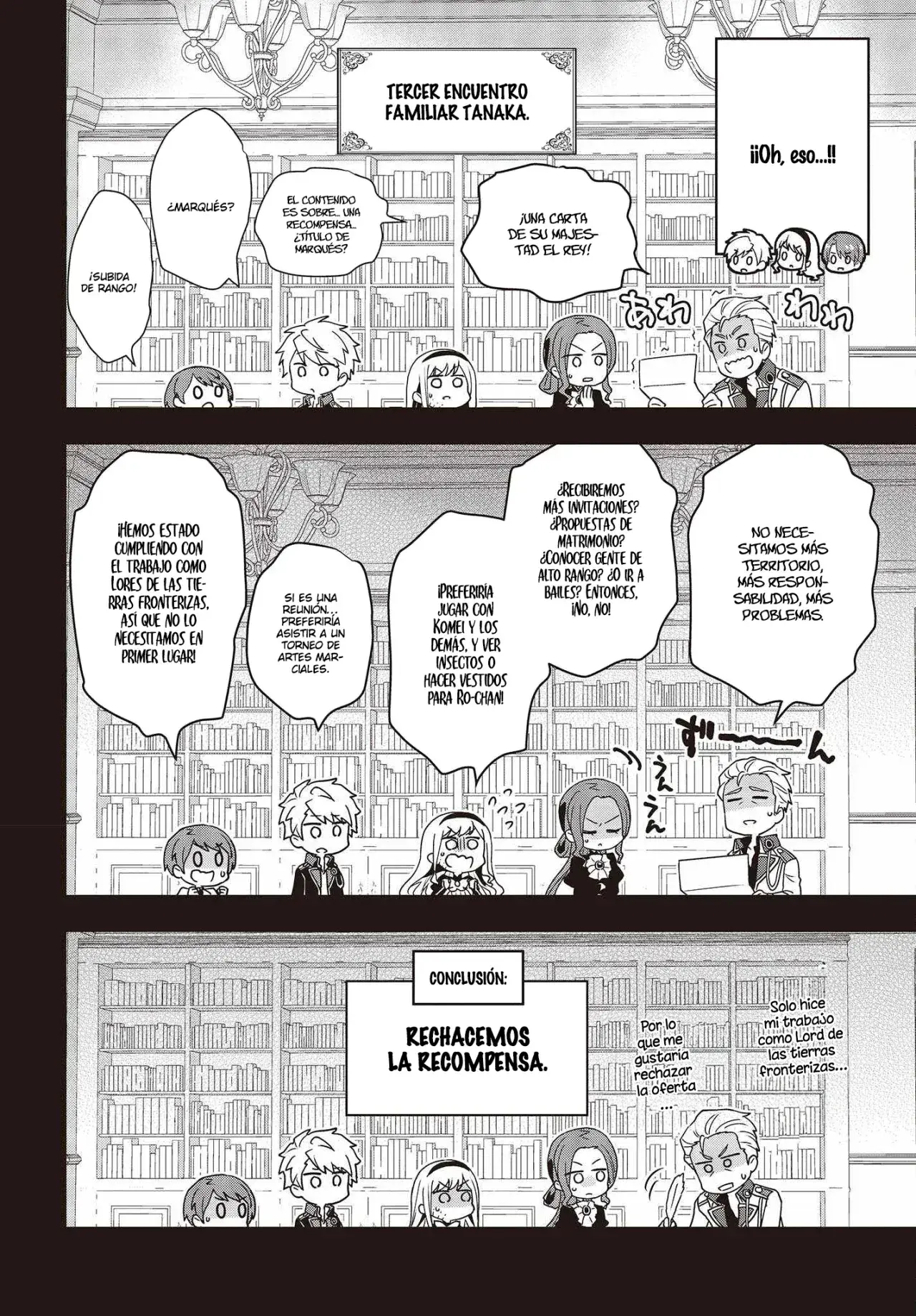 Capitulo 23 page 25