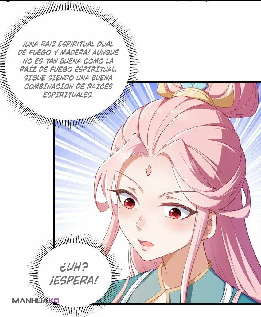 Capitulo 7 page 13