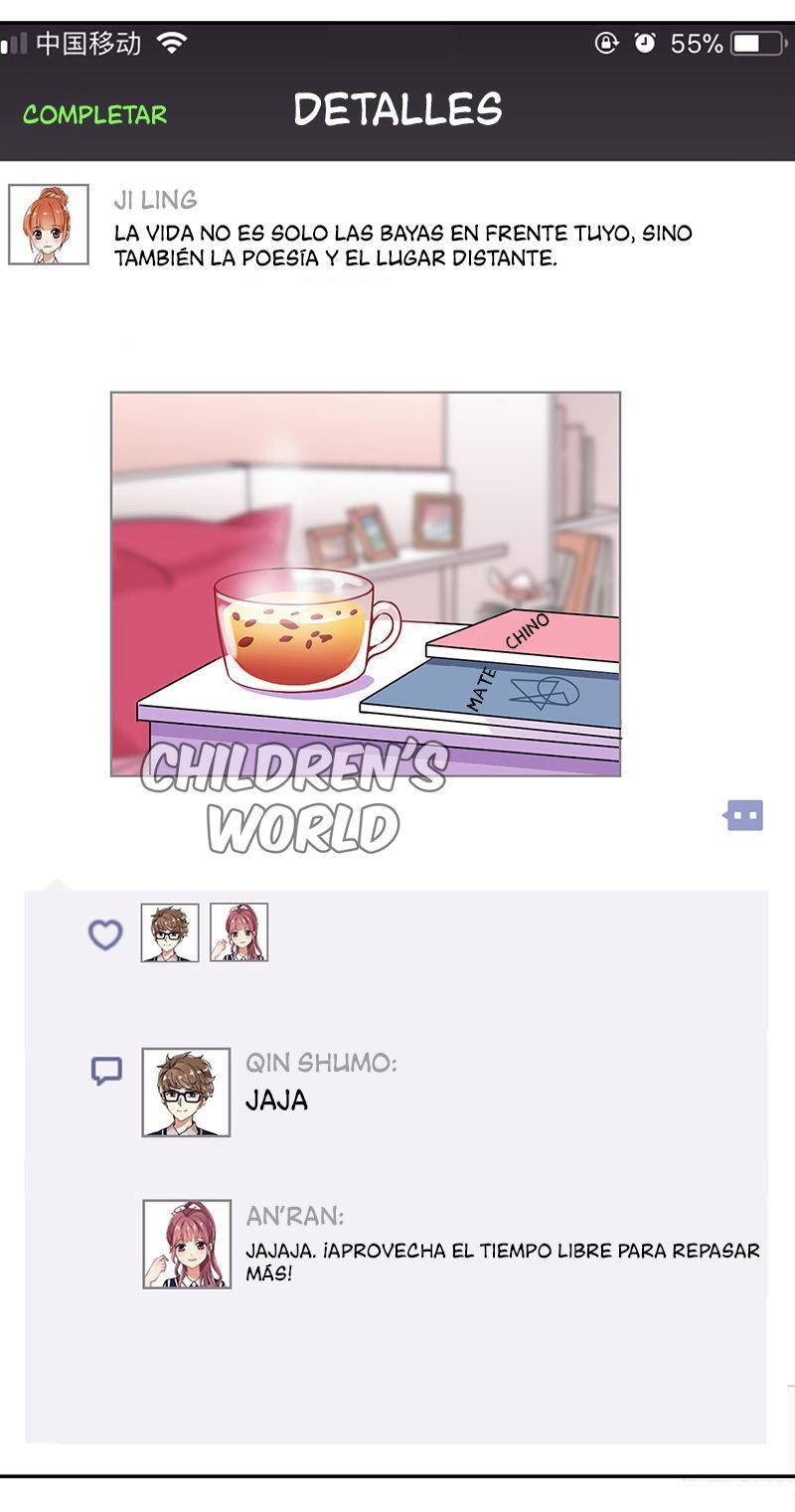 Capitulo 102 page 11