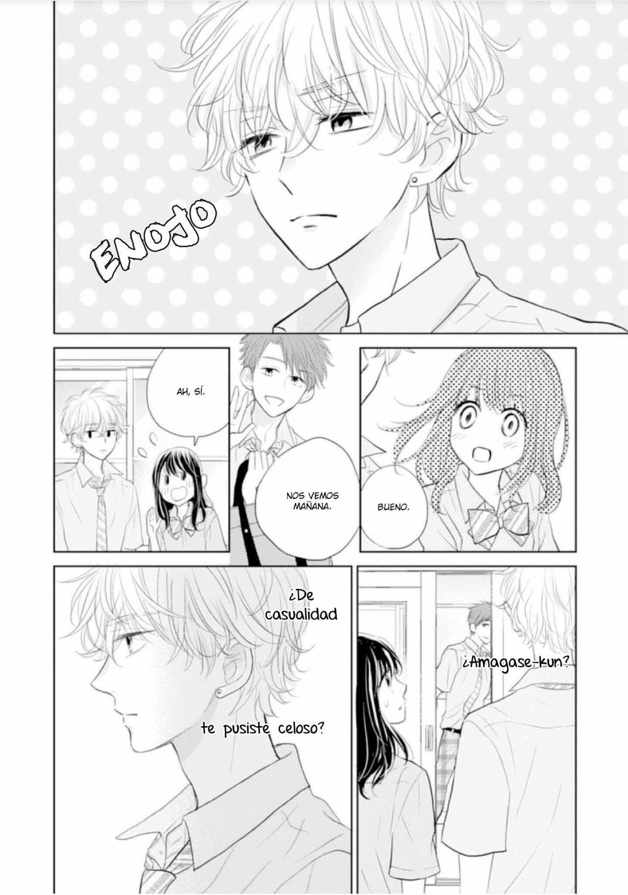 Capitulo 13 page 22
