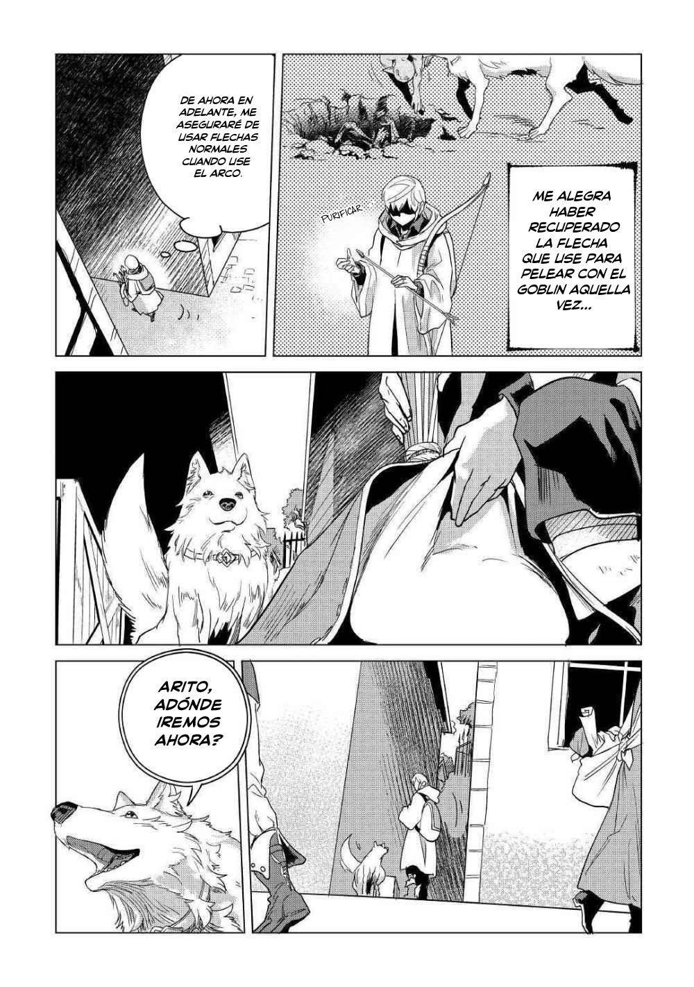 Capitulo 7 page 22
