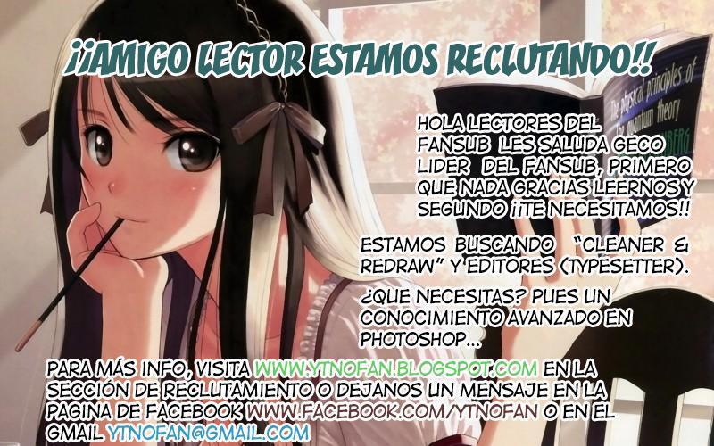 Capitulo 20 page 4