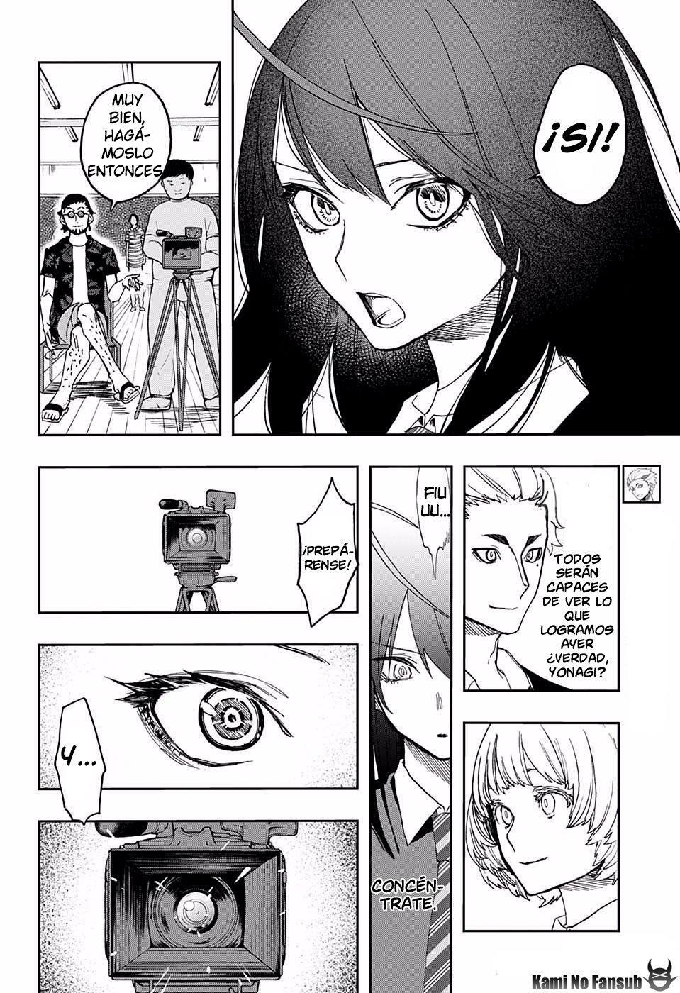 Capitulo 13 page 7