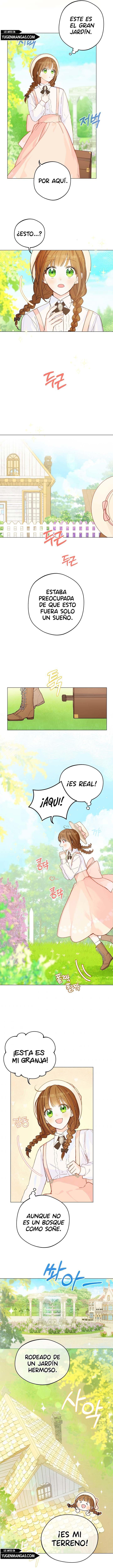 Capitulo 3 page 10
