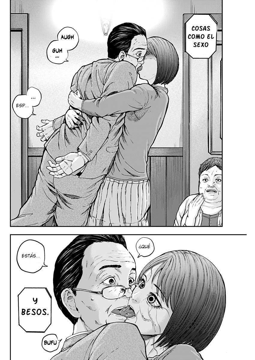 Capitulo 2 page 37