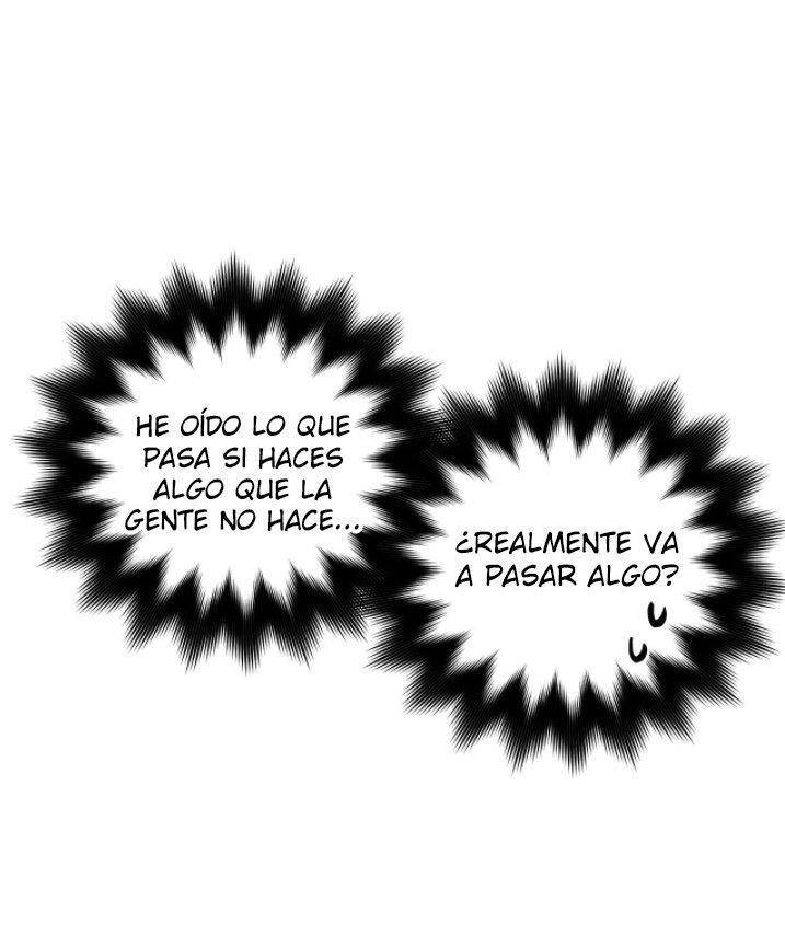Capitulo 15 page 52