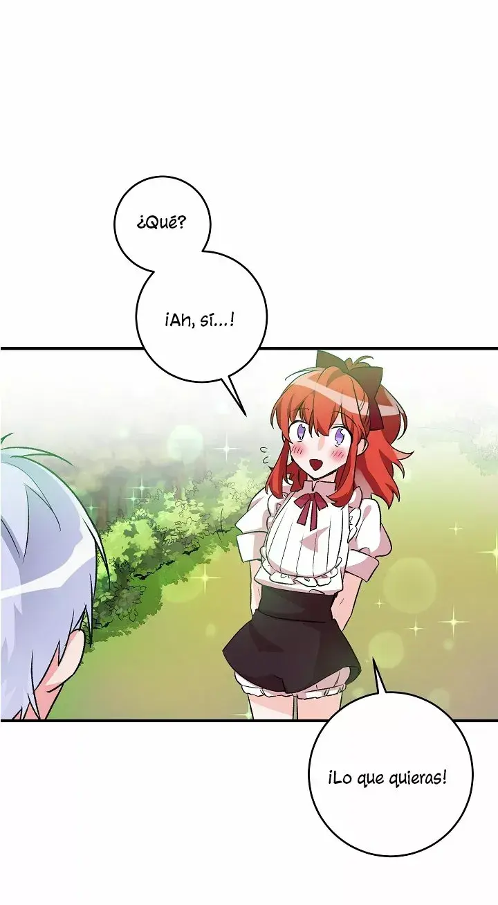 Capitulo 6 page 22
