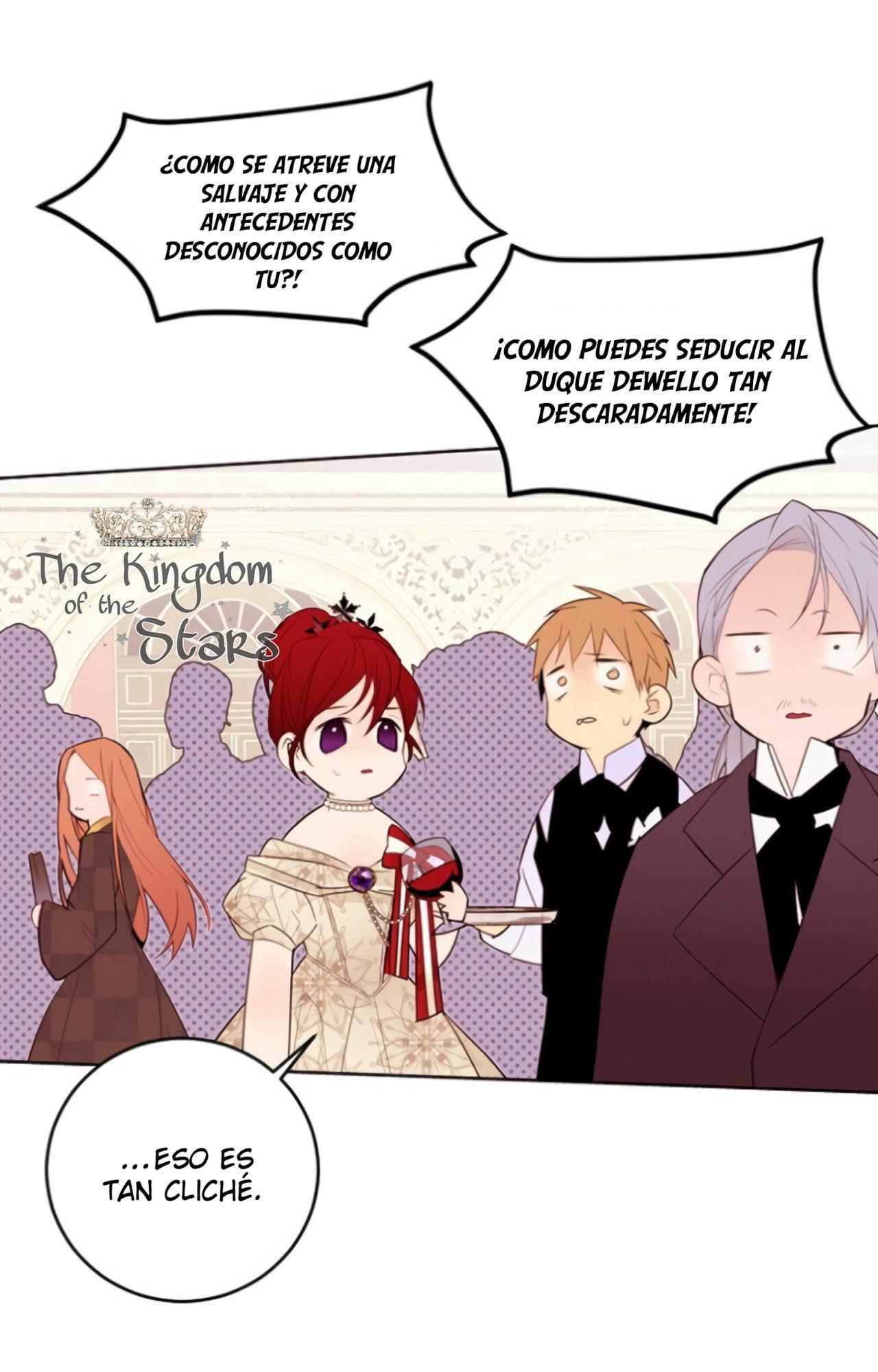 Capitulo 2 page 22