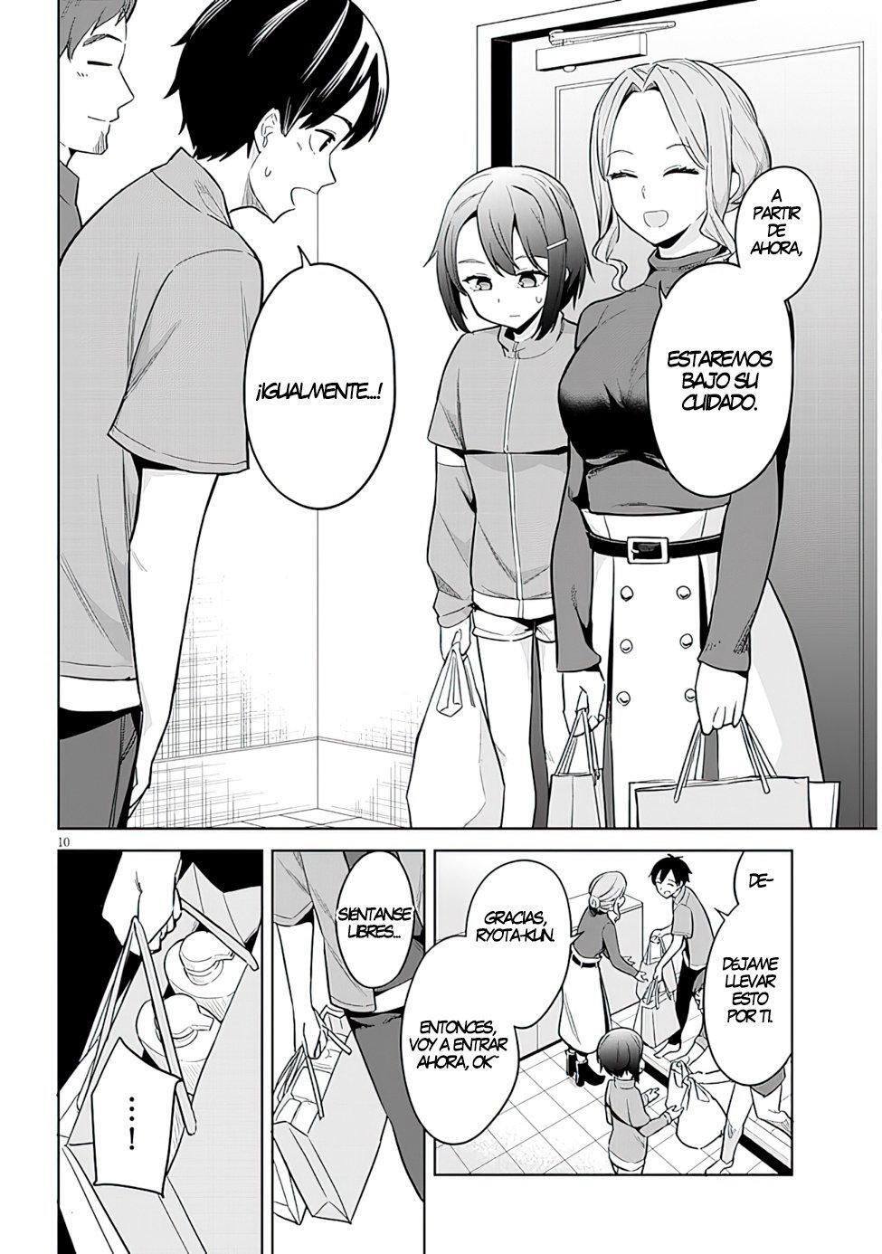 Capitulo 2 page 11