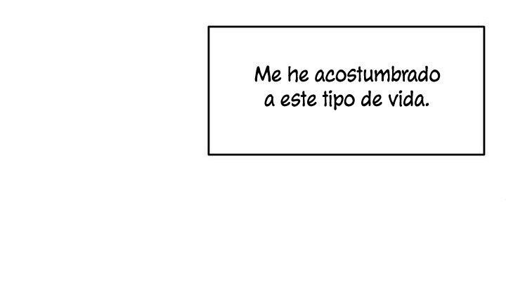 Capitulo 2 page 50