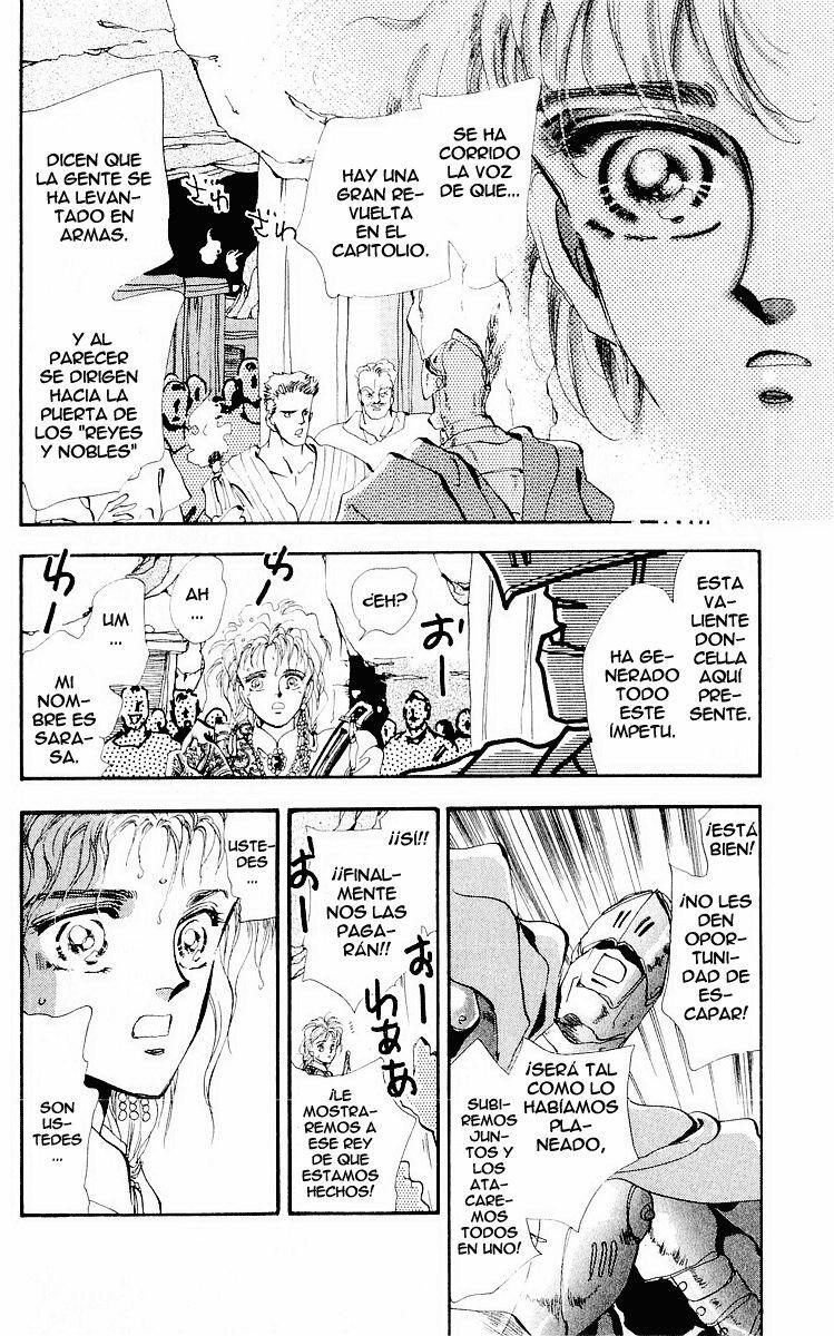 Capitulo 19 page 11
