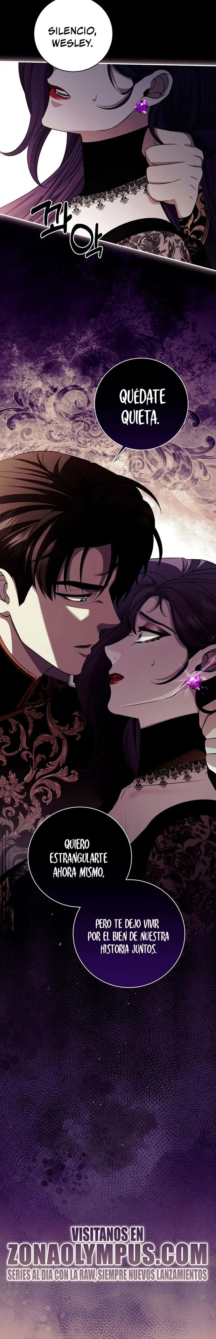 Capitulo 100 page 24