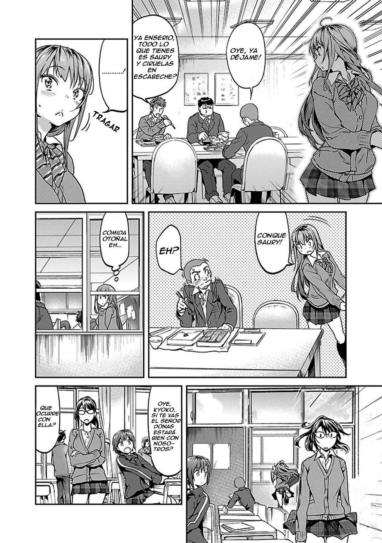 Capitulo 2 page 11