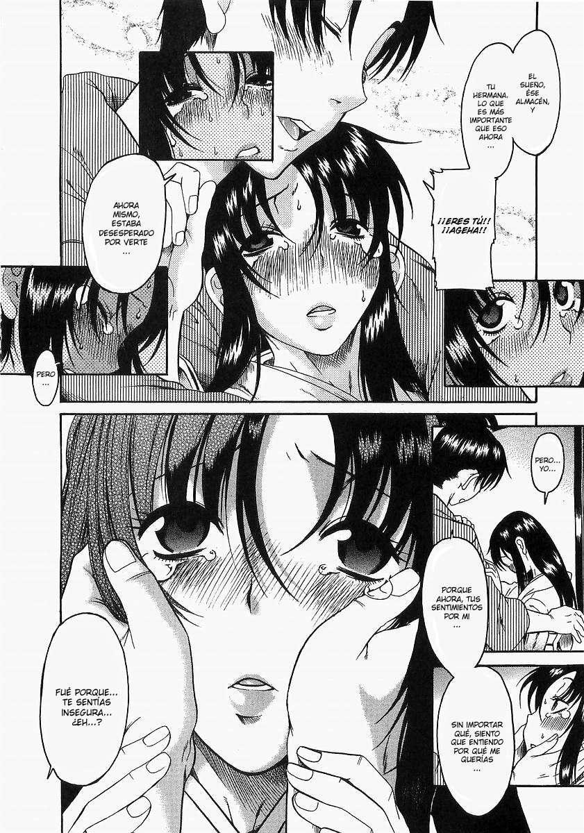 Capitulo 9 page 13