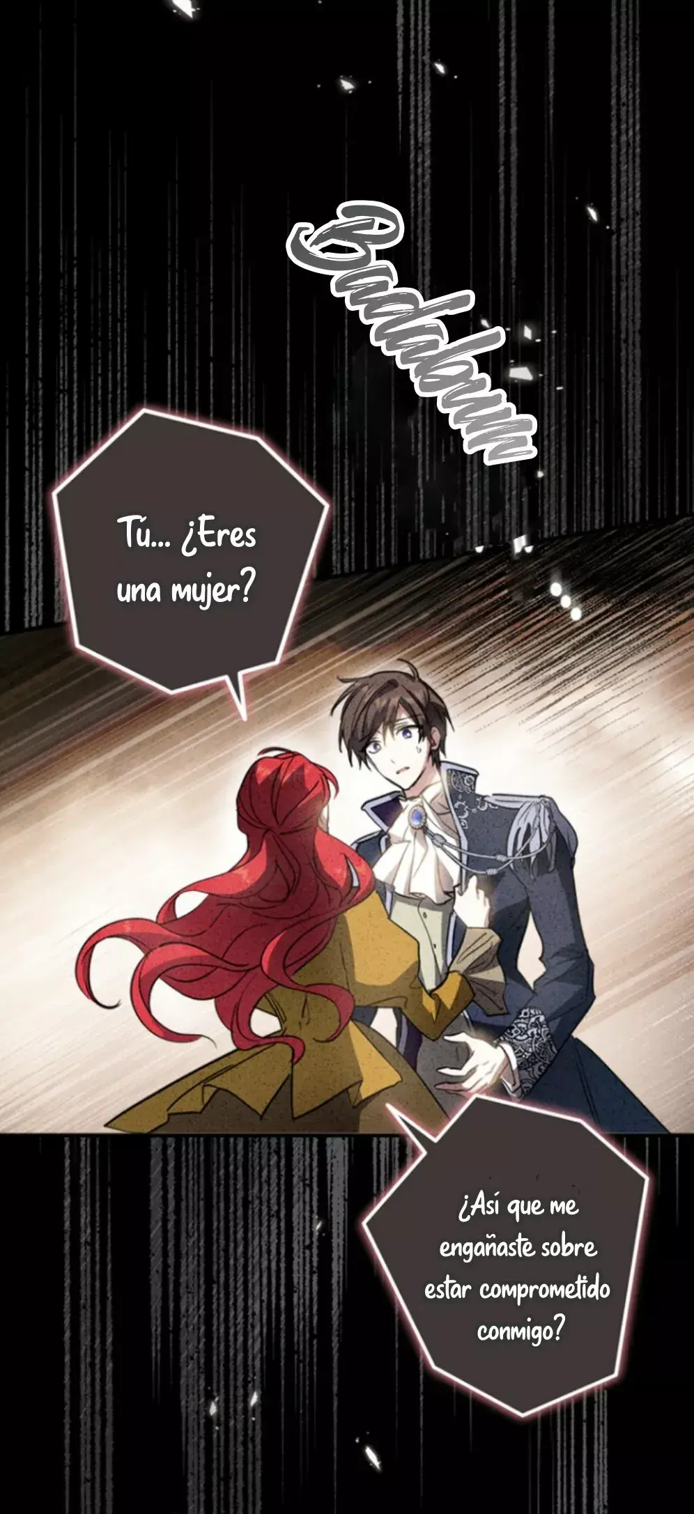 Capitulo 16 page 48