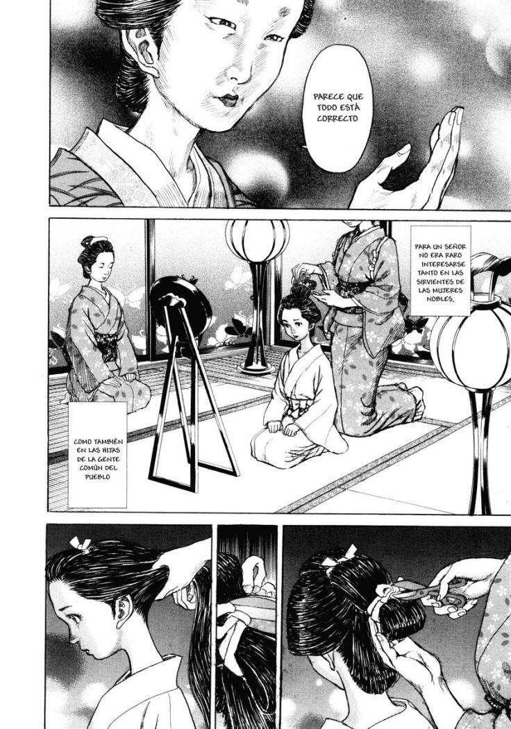 Capitulo 16 page 9