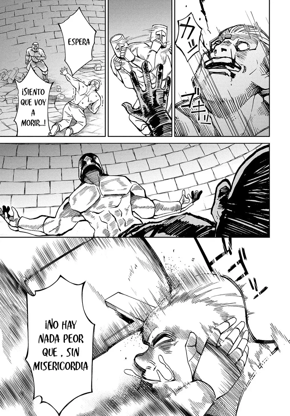Capitulo 17.10 page 17