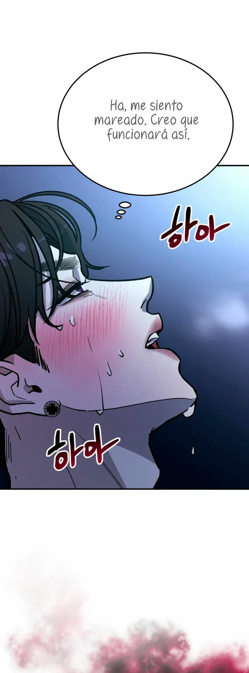 Capitulo 27 page 38