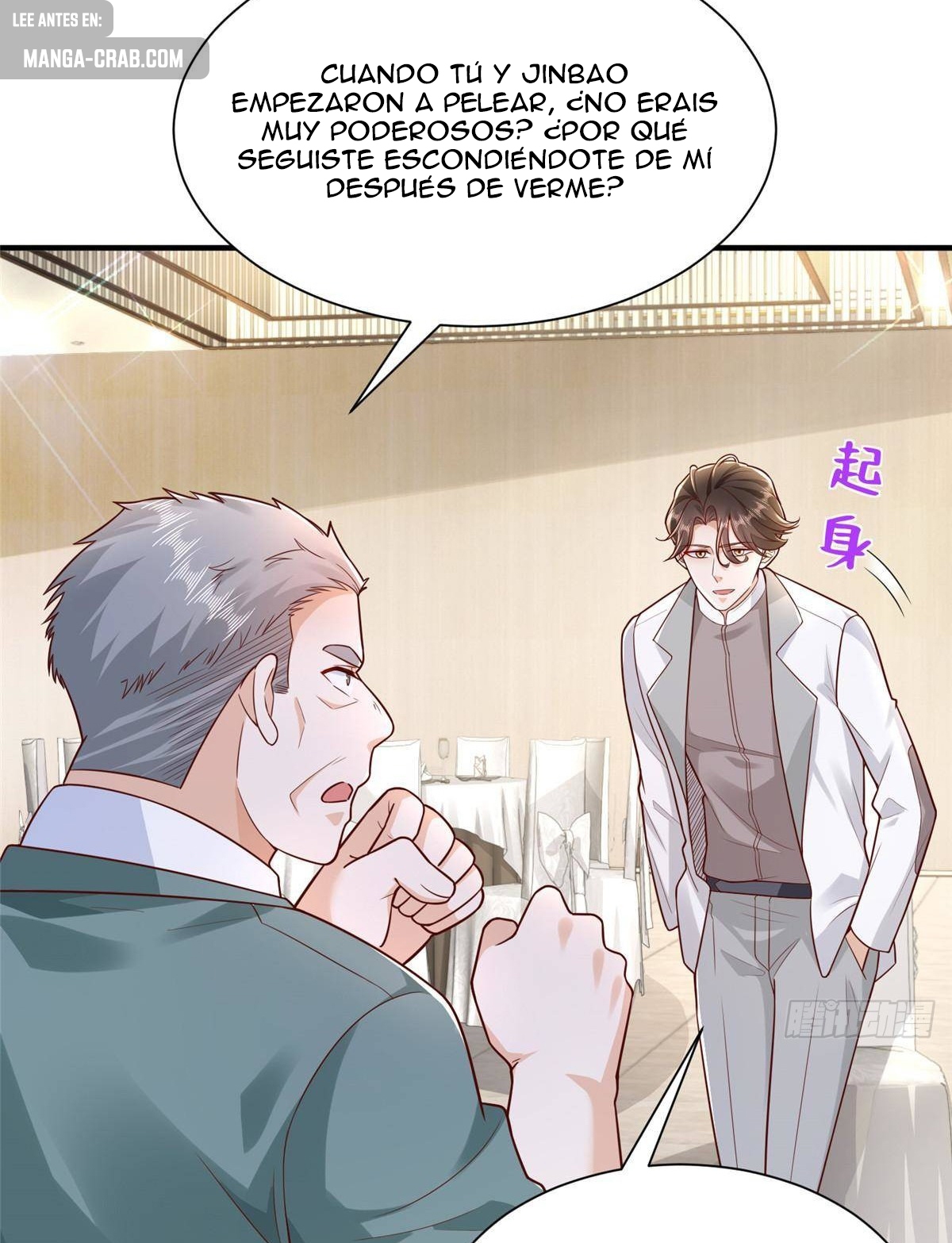 Capitulo 653 page 4