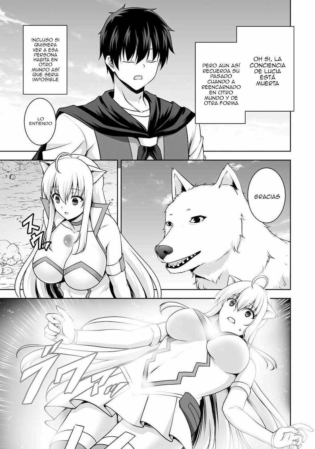 Capitulo 9 page 6