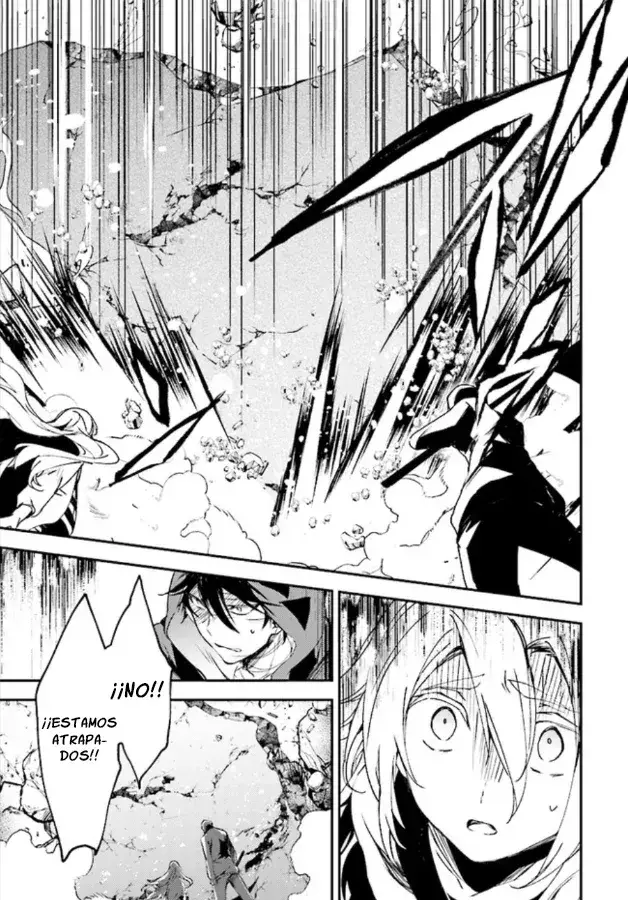 Capitulo 48 page 26