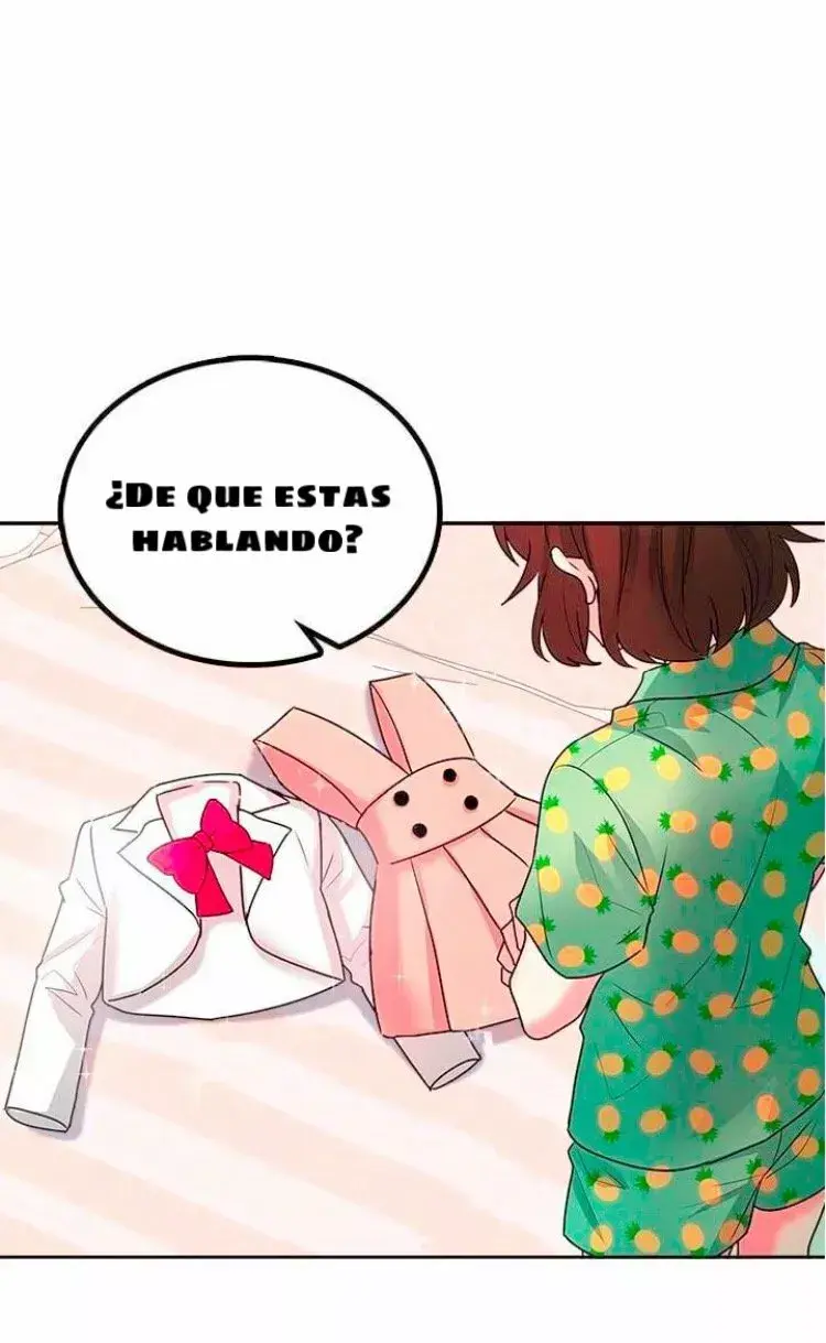 Capitulo 0 page 11