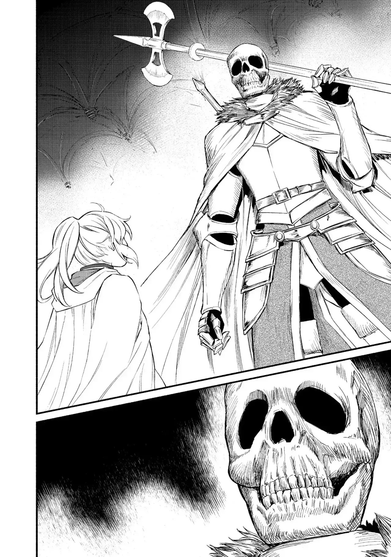 Capitulo 30 page 19