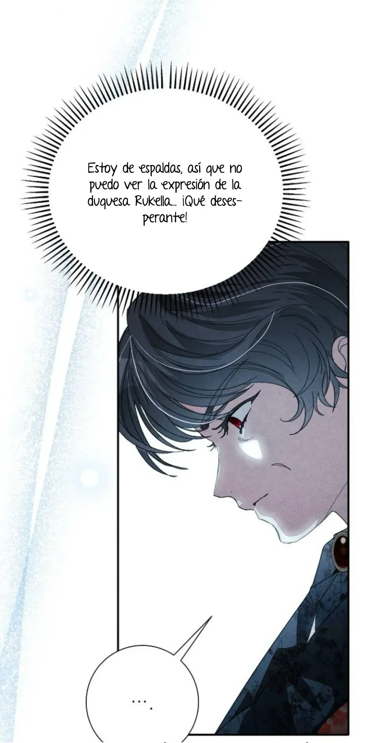 Capitulo 14 page 21