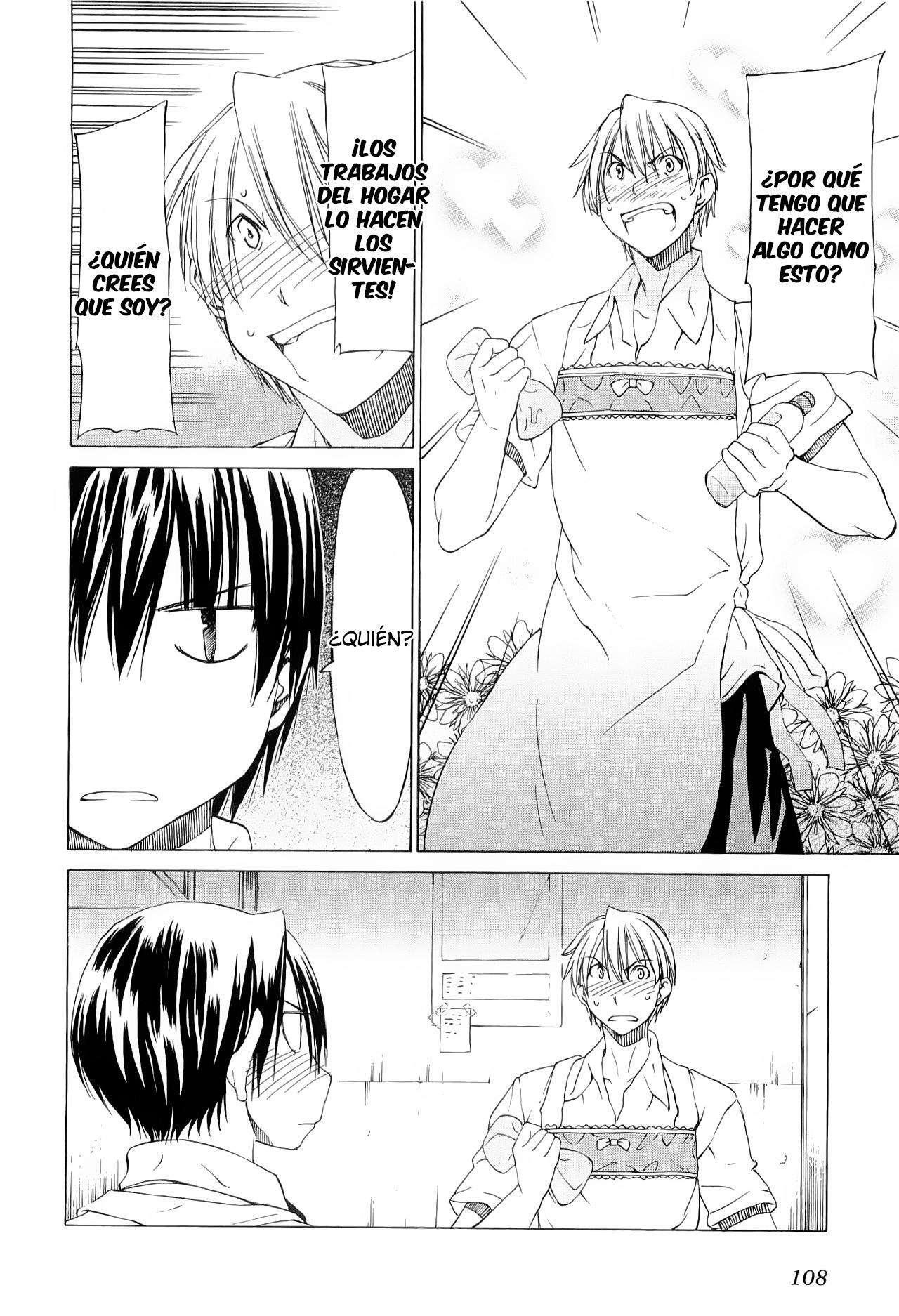 Capitulo 9 page 13