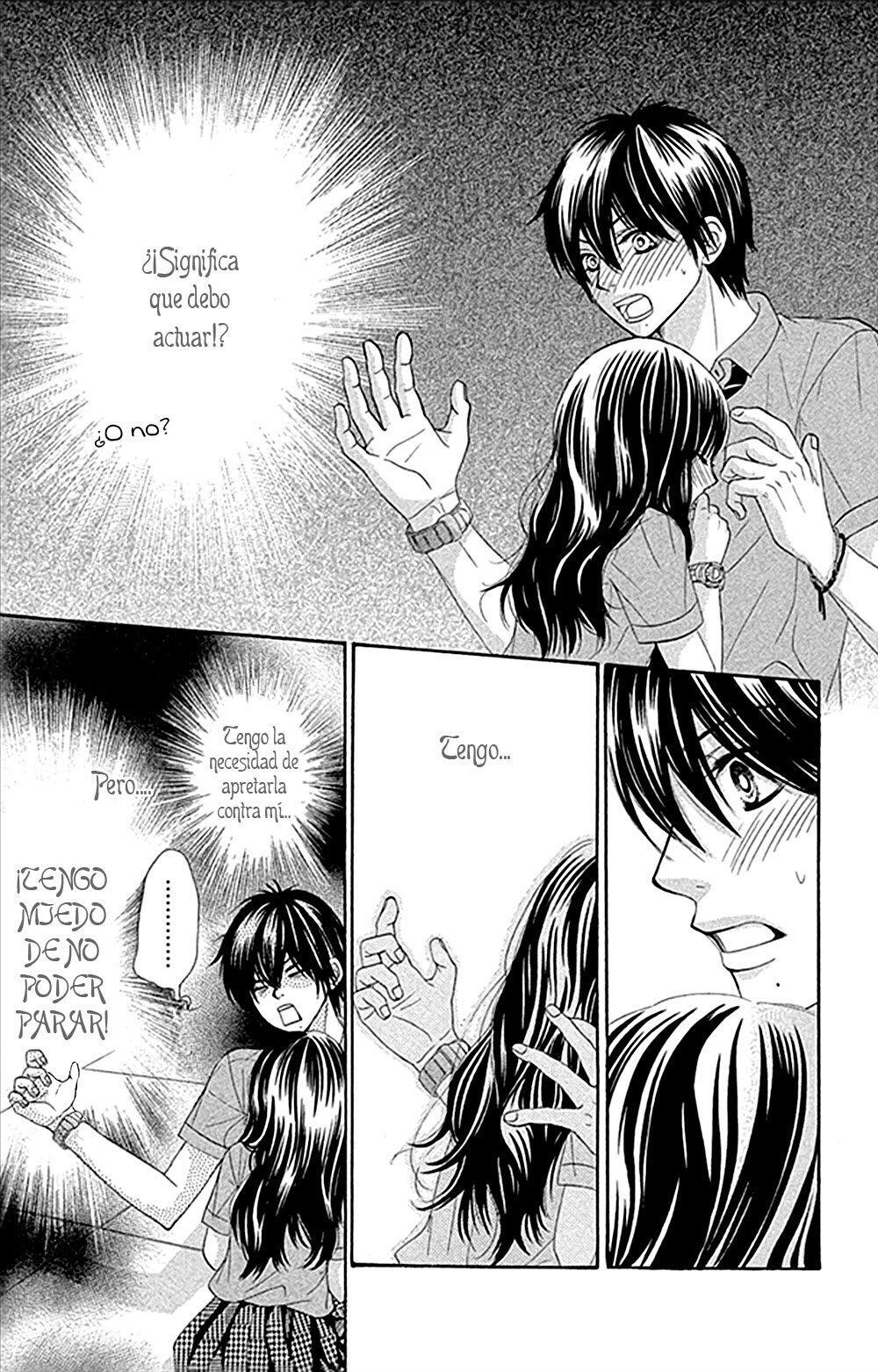 Capitulo 45 page 5