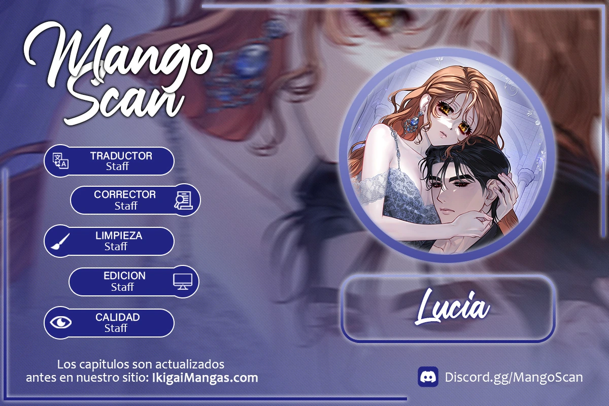 Capitulo 183 page 1