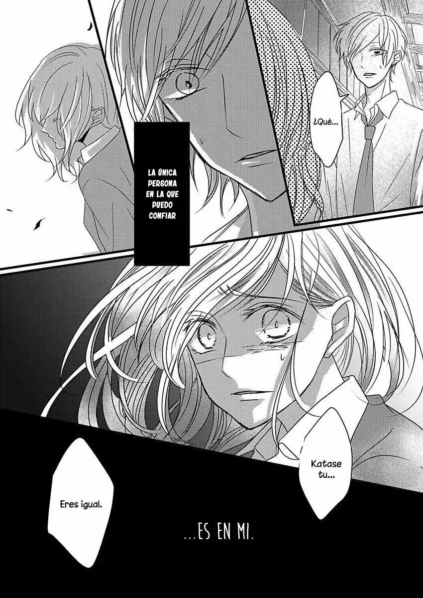 Capitulo 4 page 25