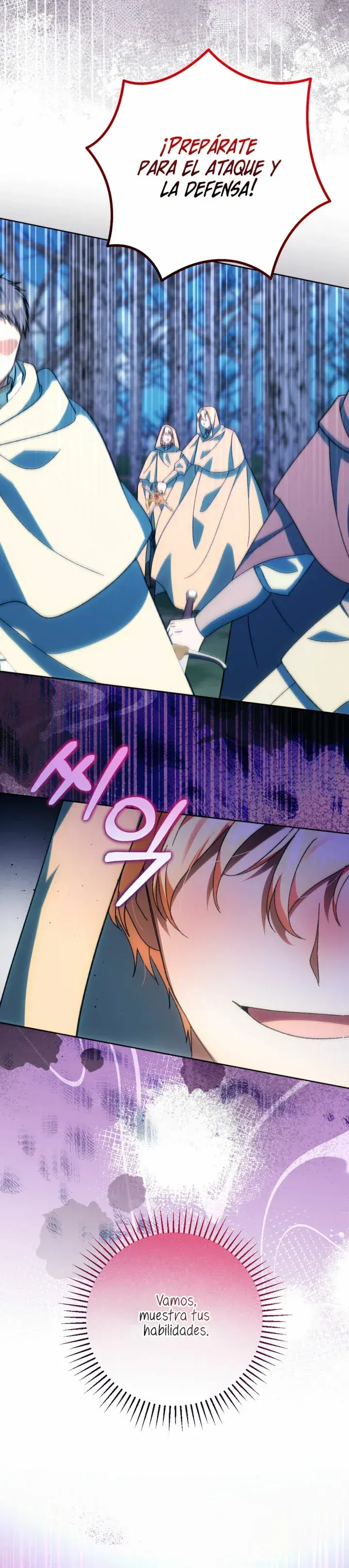 Capitulo 49 page 35