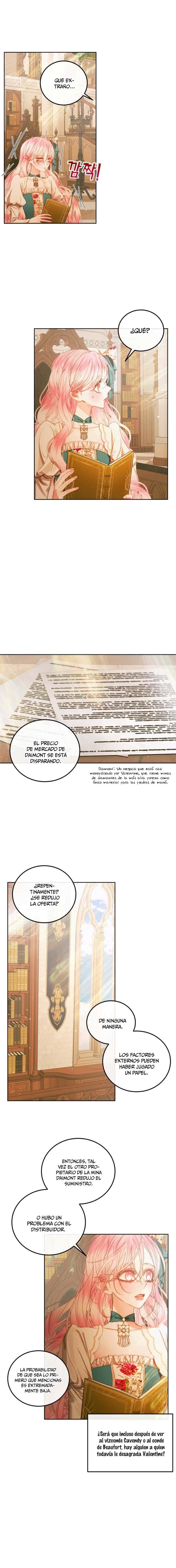 Capitulo 60 page 13