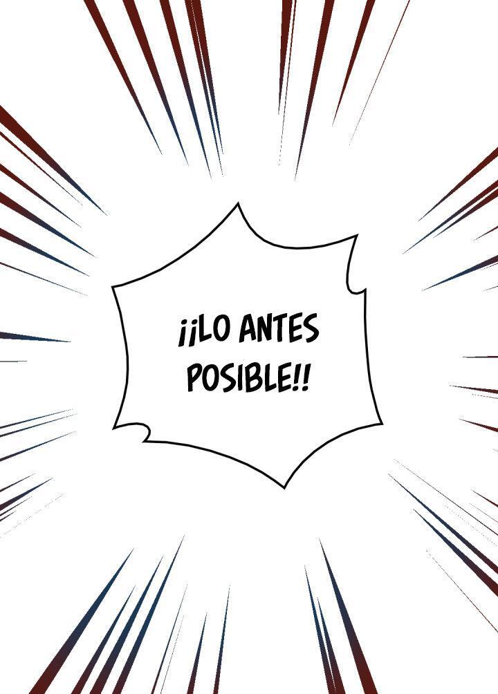 Capitulo 7 page 47