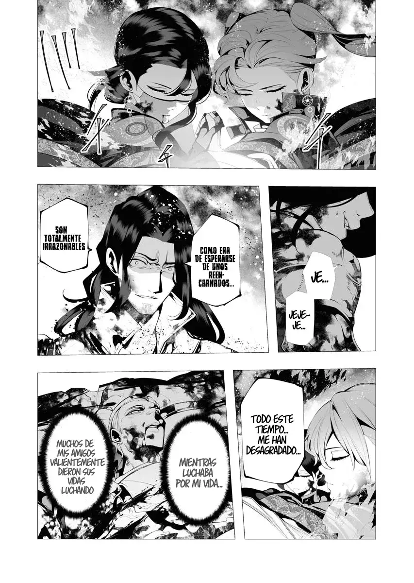 Capitulo 8 page 25