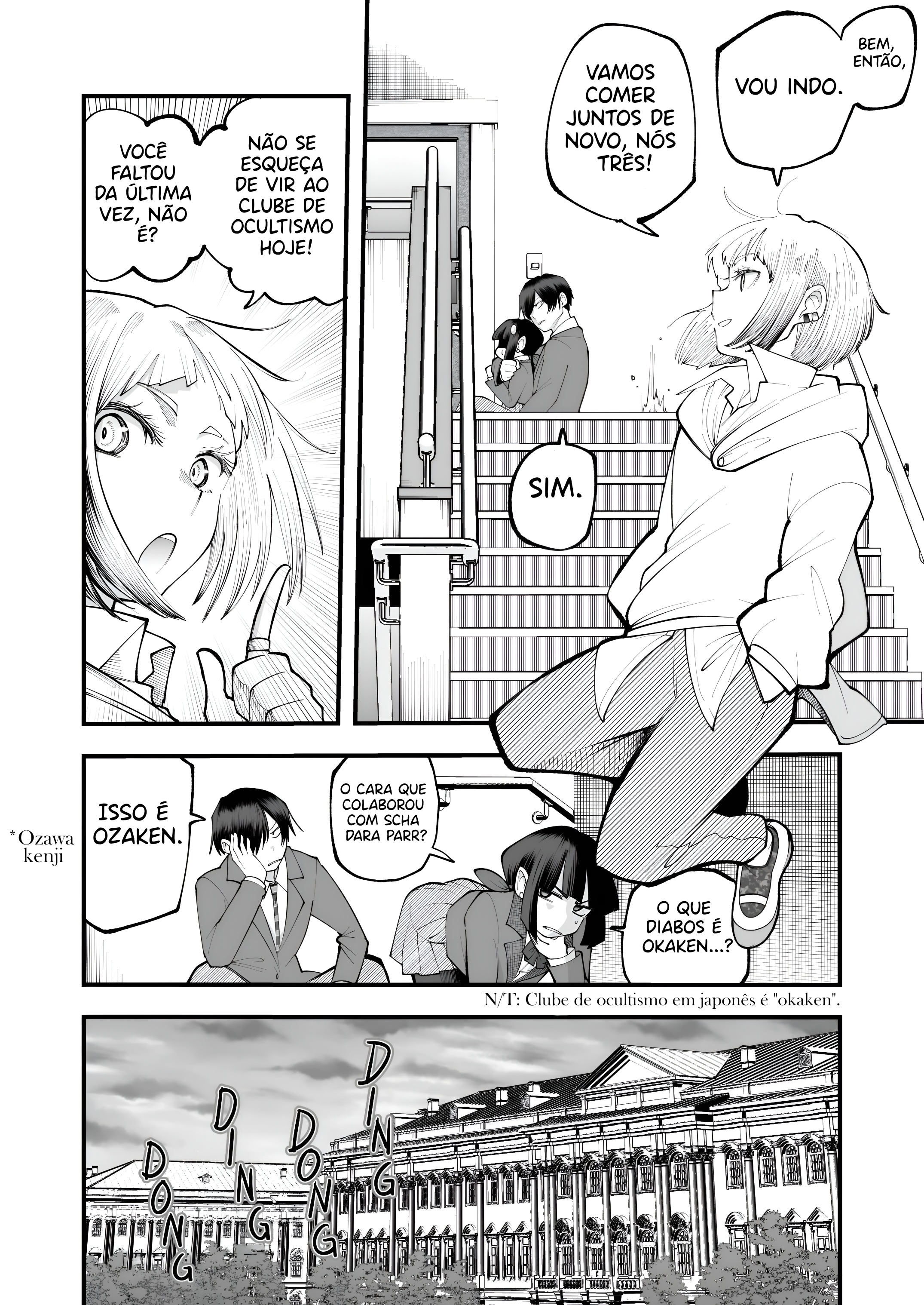 Capitulo 3 page 10