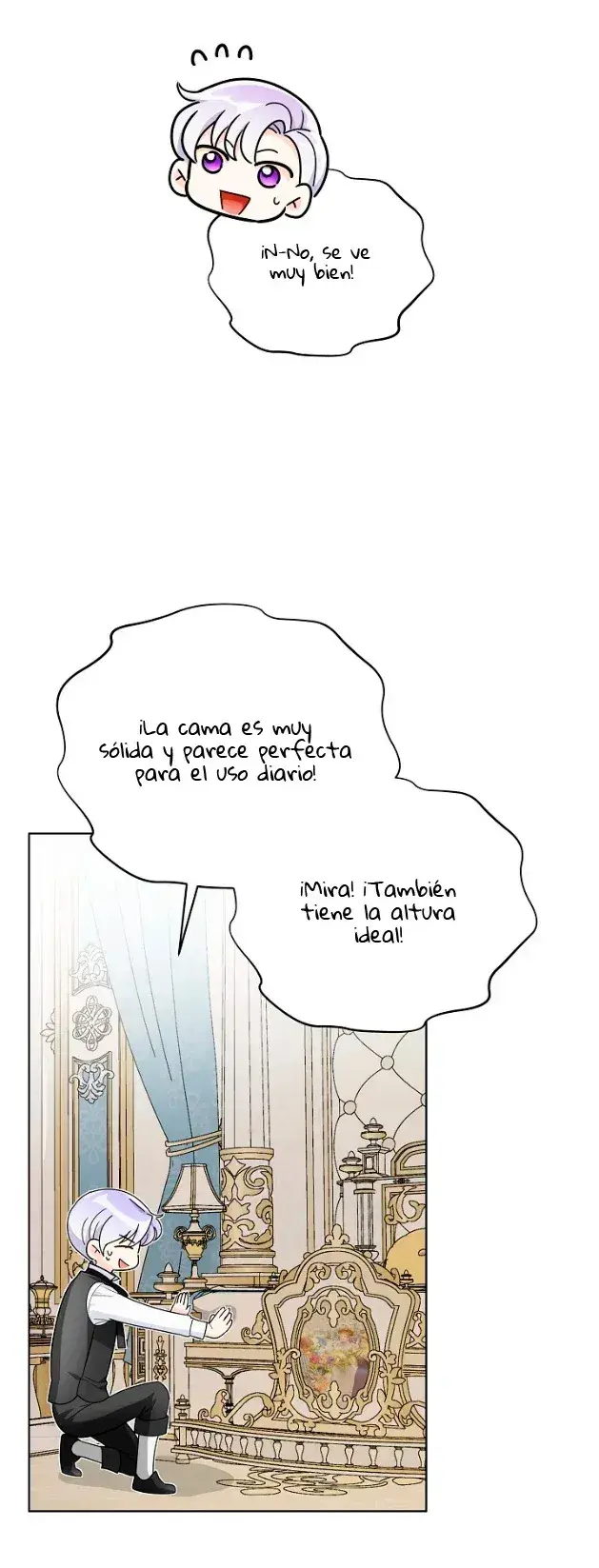 Capitulo 36 page 35